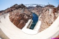 Hoover Dam_0466